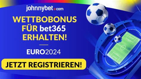 bet365 Wettquoten .